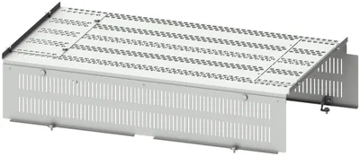 Siemens 8PQ3000-3BA43