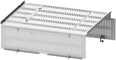 Siemens 8PQ3000-3BA42