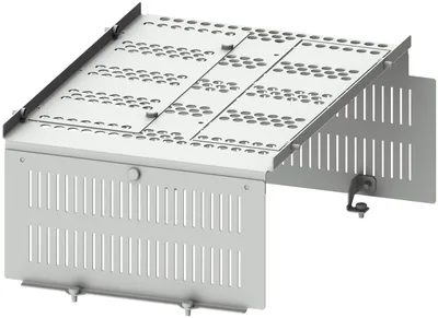 Siemens 8PQ3000-3BA40