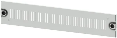Siemens 8PQ2010-6BA02
