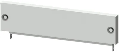 Siemens 8PQ2010-4BA02