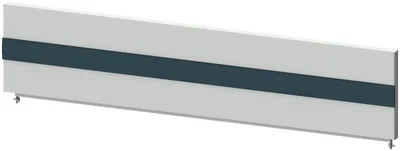 Siemens 8PQ2022-1BA01