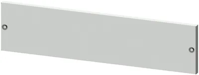 Siemens 8PQ2020-8BA17