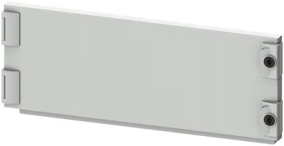 Siemens 8PQ2022-6BA04