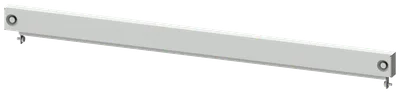 Siemens 8PQ2005-8BA04