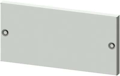 Siemens 8PQ2020-4BA04