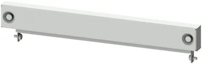 Siemens 8PQ2005-4BA03