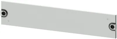 Siemens 8PQ2010-6BA01