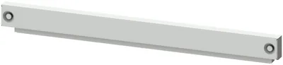 Siemens 8PQ2005-6BA04