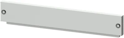 Siemens 8PQ2010-6BA04