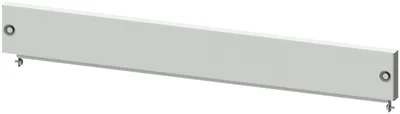 Siemens 8PQ2010-8BA04