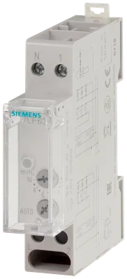 Siemens 7LF6310