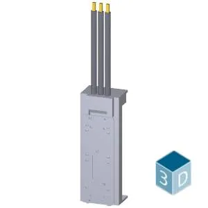 Siemens 8US1211-4TR00