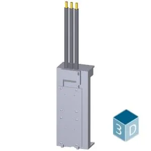 Siemens 8US1240-5MA00