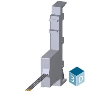 Siemens 8US1215-5CS10