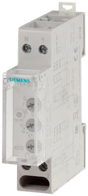 Siemens 7LF6311