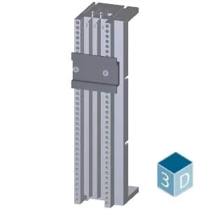 Siemens 8US1250-5RM07