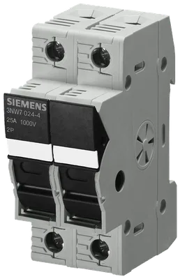 Siemens 3NW7023-4