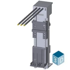 Siemens 8US1251-5NS11