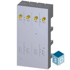 Siemens 8US1313-4AH03