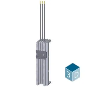 Siemens 8US1251-5CM47