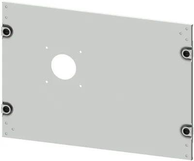 Siemens 8PQ2035-6BA10