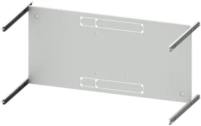 Siemens 8PQ6000-2BA64