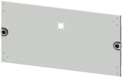 Siemens 8PQ2025-6BA03