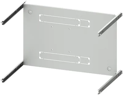 Siemens 8PQ6000-2BA72