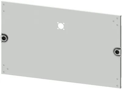 Siemens 8PQ2030-6BA04