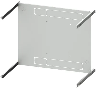 Siemens 8PQ6000-2BA68