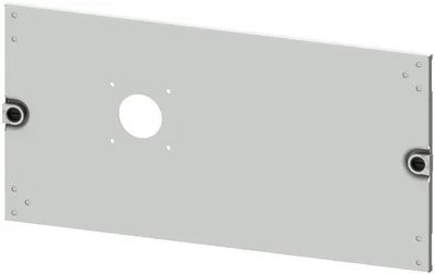 Siemens 8PQ2025-6BA05