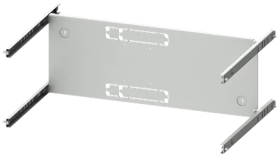 Siemens 8PQ6000-2BA53