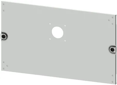 Siemens 8PQ2030-6BA06