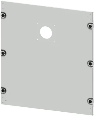 Siemens 8PQ2055-6BA02