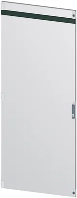 Siemens 8PQ2197-8BA01