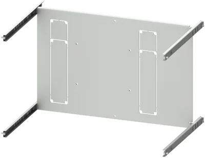 Siemens 8PQ6000-2BA62