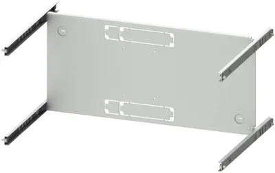 Siemens 8PQ6000-2BA56