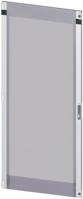 Siemens 8PQ2197-0BA33