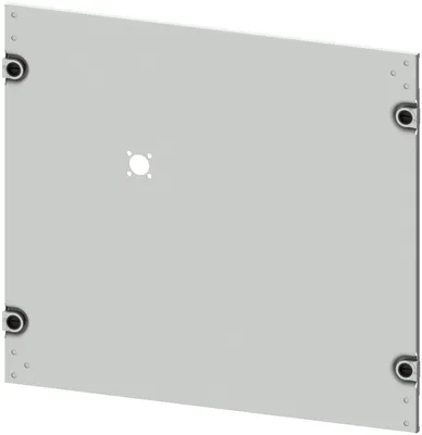 Siemens 8PQ2045-6BA03