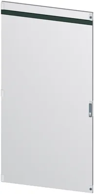 Siemens 8PQ2197-1BA04