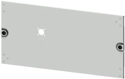 Siemens 8PQ2025-6BA04