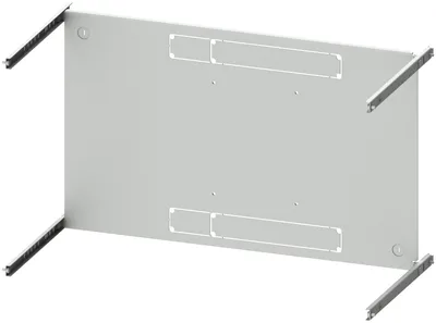 Siemens 8PQ6000-2BA70