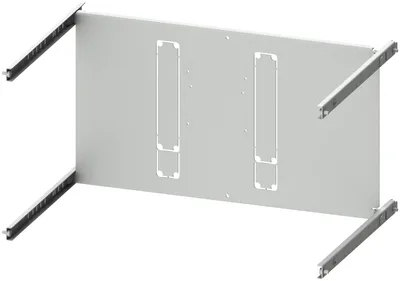 Siemens 8PQ6000-2BA65