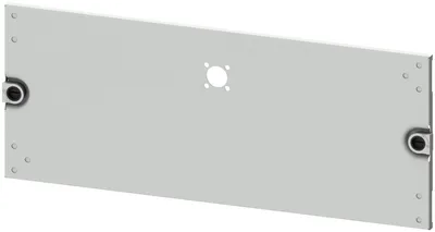 Siemens 8PQ2020-6BA10