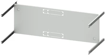 Siemens 8PQ6000-2BA57
