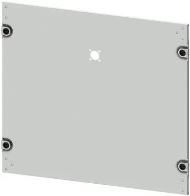 Siemens 8PQ2045-6BA02