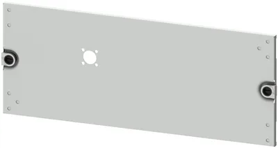 Siemens 8PQ2020-6BA11