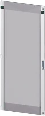 Siemens 8PQ2197-8BA07