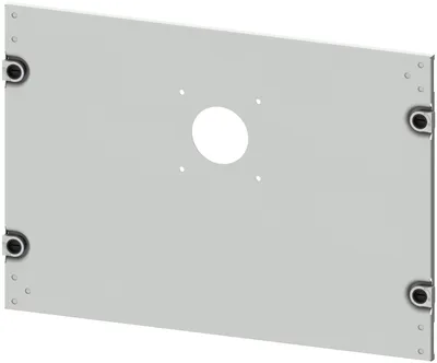 Siemens 8PQ2035-6BA08